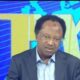 2027 Elections: Shehu Sani Urges Northern Candidates To Step Aside For Peter Obi