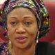 Video: Students Reject &Quot;Mother&Quot; Title For Remi Tinubu In Delta