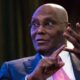 Atiku Recounts Surviving Assassination Attempt In 1994
