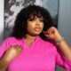 Juliana Olayode Reaffirms Commitment To Virginity Until Marriage