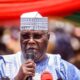 Atiku Reveals How Yar’adua Ordered Him To Step Down For Mko Abiola