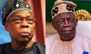 Sowore Reflects On Tinubu'S Past Opposition To State Of Emergency In Lagos Amid Rivers Declaration
