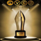 Amvca 2025: Adedimeji Lateef, Uzor Arukwe Among Top Nominees