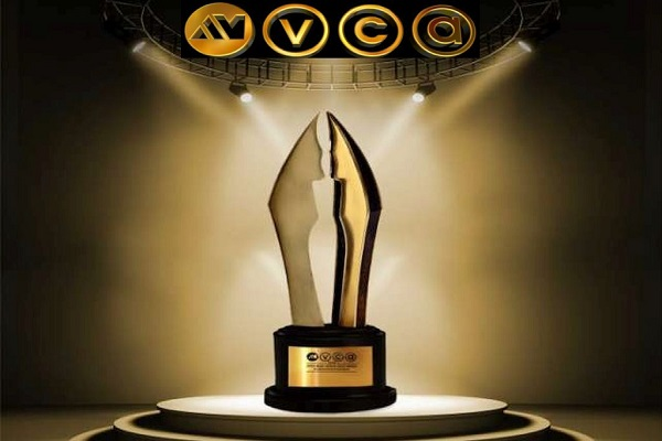 Amvca 2025: Adedimeji Lateef, Uzor Arukwe Among Top Nominees