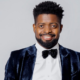 Basketmouth Celebrates Victoria Eze’s Amvca Nomination Amid Relationship Speculations