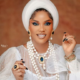 Iyabo Ojo Offers Cash Reward For Recovery Of Mercy Aigbe’s Missing Phones
