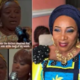 Biola Bayo Pledges Support For Dupe Jayesimi After Emotional Interview