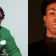 Zlatan And Fola Inspire With ‘Get Better’