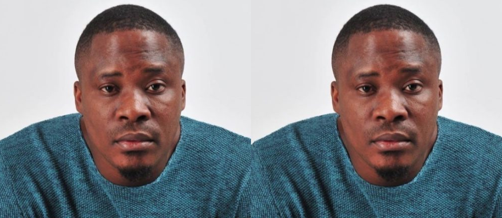 Jaywon: Nigeria’s Music Industry Isn’t For The Weak