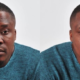 Jaywon: Nigeria’s Music Industry Isn’t For The Weak