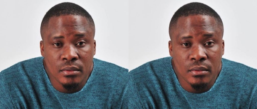 Jaywon: Nigeria’s Music Industry Isn’t for the Weak