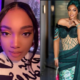 Sonia Ighalo Flaunts New Love, Calls Him &Quot;Cutest Legislator In Africa&Quot;