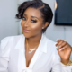 Ini Edo Expresses Gratitude After Father’s Burial In Akwa Ibom