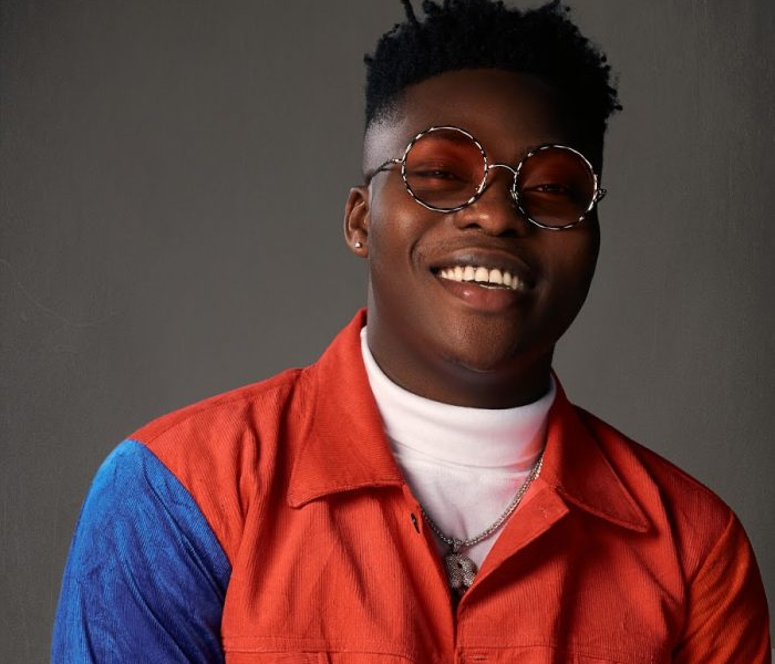 Reekado Banks Hints At Exposing 'Clueless Or Demonic' Industry Insider