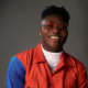 Reekado Banks Hints At Exposing 'Clueless Or Demonic' Industry Insider