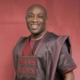 Tinubu Hails Fuji Icon Adewale Ayuba On 60Th Birthday