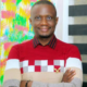Prince Aboki Refutes Claims Of Rejection In Kannywood, Nollywood