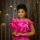 T20Luxury Accuses Mercy Aigbe Of Flaunting Fake Designer Bag
