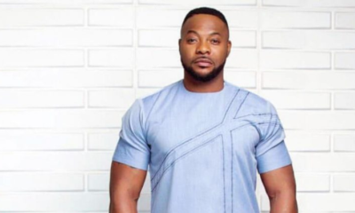 Bolanle Ninalowo Expresses Frustration Over Fake Tiktok Accounts