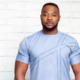 Bolanle Ninalowo Expresses Frustration Over Fake Tiktok Accounts