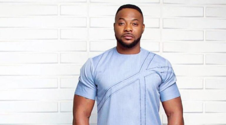 Bolanle Ninalowo expresses frustration over fake TikTok accounts