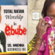 Gospel Singer Nnenna Goodness Tearfully Pleads For Financial Help