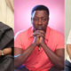 Taye Currency Declares Pasuma As His Boss, Calls Saheed Osupa A Colleague