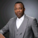 Omoyele Sowore Condemns Killing Of 16 Northern Travelers In Edo State