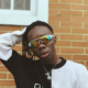 Blaqbonez Hails 2Face’s “African Queen” As Nigeria’s Greatest Love Song
