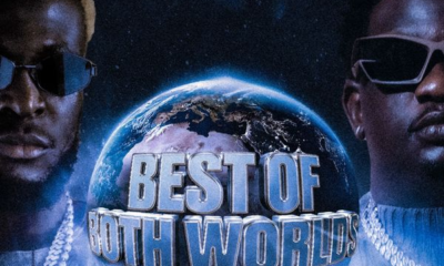 Best Of Both Worlds Lyrics – Wande Coal &Amp; Kel-P (Stream)
