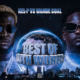 Best Of Both Worlds Lyrics – Wande Coal &Amp; Kel-P (Stream)