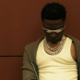Wizkid Drops Highly Anticipated “Kese (Dance)” Music Video