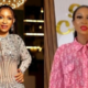 Tragic Loss: Popular Socialite Sophie Couture Passes Away