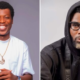 How Ibrahim Chatta Stopped Apa from Quitting Nollywood
