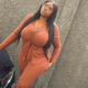 Adekemi Taofeek Shares Embarrassing Experience With Director After Returning To Nollywood
