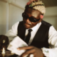 Portable Reveals the Story Behind His Instagram Name ‘Elizabeth Joyce’