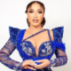 Tonto Dikeh Slams Instablog9Ja Over False Report