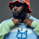 Odumodublvck Laments ‘Stream Farming’ In Nigerian Music Industry