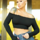 Amber Rose Explains Why She Prefers Dating Younger Men