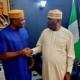 Kenneth Okonkwo Meets Atiku Abubakar, Calls For Cooperation To Address Nigeria’s Challenges