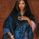Tiwa Savage Explains Why She Doesn’t Sign Upcoming Artistes