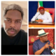 Wike’s Former Aide Cautions Fubara Over Support From Obidients And Atikulates
