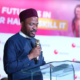 2027: Youth Group Mounts Pressure On Buhari’s Minister To Contest For Presidency