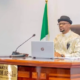 Rivers State Political Crisis: Speaker Amaewhule Faces Recall Proceedings