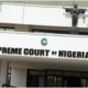 Aldrap Seeks Supreme Court Review Of Rivers State Political Crisis Verdict