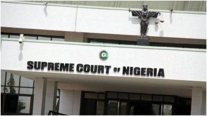 ALDRAP Seeks Supreme Court Review of Rivers State Political Crisis Verdict