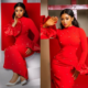 Regina Daniels Sparks Reactions With Stunning Photos And Cryptic Caption