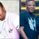 Actor Ijoba Lande Forgives Baba Tee Over Affair With His Wife