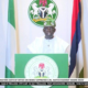 Governor Sanwo-Olu And President Tinubu Clash Over Lagos Assembly Leadership