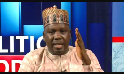 2027: Defeating Tinubu Requires 23 Hours, 50 Minutes Of Work – Daniel Bwala